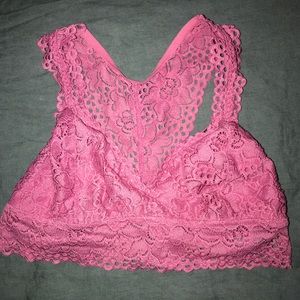 Aerie Bralette